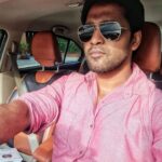 Amzath Khan Instagram – #newlook Chennai, India