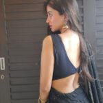 Anaika Soti Instagram - Did someone say "palat" 🙈 #blacksareedump