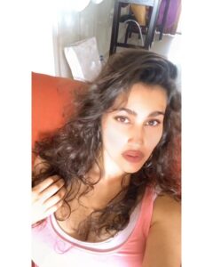 Anjali Lavania Instagram - The higher you build walls around your heart, the harder you fall when someone tears them down.

I’m not just falling in love with you, I’m falling into you. You’re an ocean, and I’m falling in, drowning in the depths of who you are.

The deeper I go - the more I remember infinite lifetimes of our love.

And deep in my heart I hope - that your true love won’t let me drown. 

I hope you will catch me mid fall and we raise each other to the highest highs.

Let’s break the stereotype and pick each other up - let’s not fall in love - let’s rise in love. 

~ Anjelli Luvania

#truelove #riseinlove #anjelliluvania #poetry #poetsofinstagram