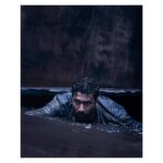 Bhumi Pednekar Instagram - I screamed so hard while watching #Bhoot that I had a muscle spasm. @bhanu.singh.91 you didn’t give us a minute to breathe. You've made a genre-breaking horror film and everything about it is excellent. I've never seen something come alive like this from paper to screen. Am so proud of you ‬ ‪@vickykaushal09 - aka Prithvi. The fear, the pain, the loss, the courage and vulnerability that you portray on screen is beautiful. We were so invested in you 👏🏻 ‪@shashankkhaitan I know this film is very special to you ❤ More power to you for nurturing such amazing talent and picking these scripts :) ‪@karanjohar @apoorva1972 @DharmaMovies congratulations on making such a powerful and path-breaking film #Bhoot - it truly scares the daylights out of you.‬ ‪And a special shout out to @akashdhar006 - you’re so endearing!! My friend @pushkarsingh01 the way you’ve shot this film 👏🏻‬ #Bhoot releases tomorrow!!!