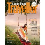 Bhumi Pednekar Instagram - Living my golden moment. Publication: @cntravellerindia Photographer: @marieb.photography Stylist: @eksters Hair and Make-up: @eltonjfernandez Art Director: @nikita_315 Photographer's Assistant: Alex Waetze Stylist’s Assistant: @aeshah Hair and Make-up assistant: @krishnakami Tourism Partner: Ministry of tourism and creative economy, Republic of Indonesia (@indtravel) #WonderfulIndonesia On Bhumi: @raraavisbysonalverma