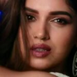 Bhumi Pednekar Instagram - #VedikaDoingVedikaThings #PatiPatniAurWoh #6December