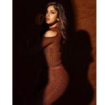 Bhumi Pednekar Instagram - Mood! ☀️ . . #patipatniaurwoh #vedikatripathi Mumbai, Maharashtra