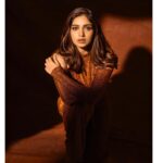 Bhumi Pednekar Instagram - Mood! ☀️ . . #patipatniaurwoh #vedikatripathi Mumbai, Maharashtra