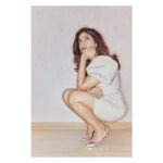 Bhumi Pednekar Instagram - Good Trouble ! . . . #love #pose #instagood