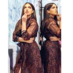 Bhumi Pednekar Instagram - Checking the spotlight be like! #Hello #InstaFam #Bala #Love