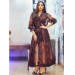 Bhumi Pednekar Instagram - Checking the spotlight be like! #Hello #InstaFam #Bala #Love