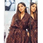 Bhumi Pednekar Instagram - Checking the spotlight be like! #Hello #InstaFam #Bala #Love
