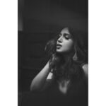 Bhumi Pednekar Instagram – मंडे मूड #blackandwhite .
.
.
#morning #instafam #hello #monday #love #gratitude