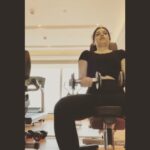 Bhumi Pednekar Instagram - Weekend motivation :) . . . #friday #mood #hello #insta #family