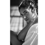Bhumi Pednekar Instagram - In the mood for love... . . . #sunday #mood #love