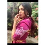 Bhumi Pednekar Instagram - Just :) . . . #saturday #mood