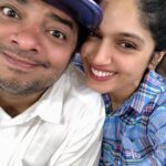 Bhumi Pednekar Instagram - Happy birthday @tusharhiranandani ❤️ Yaad rakhna - Tan Budha hota hai, Mann budha nahi hota. May this year be full of dadiyon ka pyaar, may you hit Saand Ki Aankh in everything you want and desire. Wishing you good health and love 🤗
