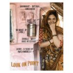 Bhumi Pednekar Instagram - जैसा देश वैसा भेष #ChambalDiaries #StyleFile #OOTD #Sonchiriya #1stMarch #sunday #funday #hello #week