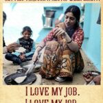 Bhumi Pednekar Instagram - So how's your day job like? #MidWeekMotivation #Sonchiriya #1stMarch