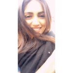 Bhumi Pednekar Instagram – Have a happy bright day 😘