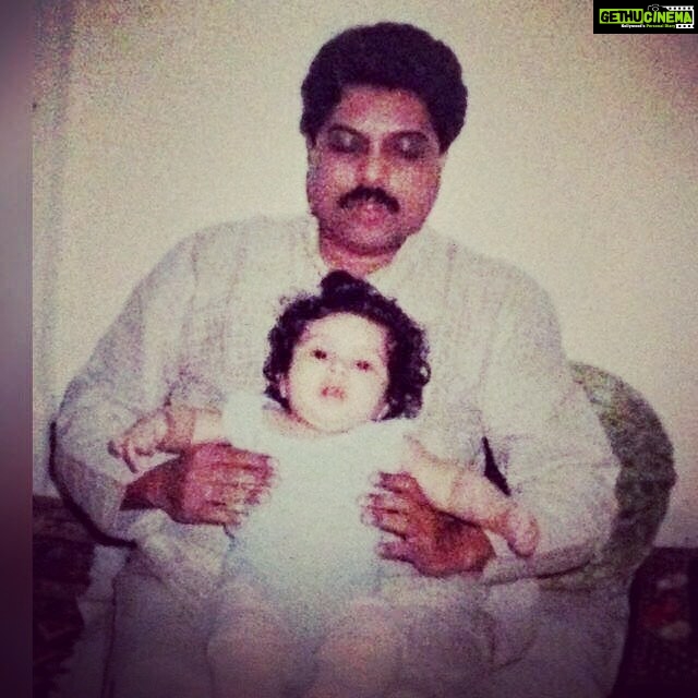 Bhumi Pednekar Instagram – We miss you everyday,every moment .Time does ...