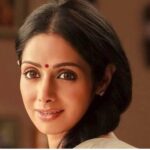 Bhumi Pednekar Instagram - RIP #sridevi ma’am.It truly is a dark day.Just can’t believe it.Its end of an era.50 years of such splendid work.You inspired so many Ma’am.A big big loss.My condolences to the family 🙏🏻