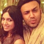 Bhumi Pednekar Instagram – Wishing the nicest nicest person I know,the man with the kindest heart and the most talented brain  a very Happy birthday. @nikhilthampi You’re truly one of a kind and they just don’t make them like you anymore.I wish I was there in person to give you a tight hug and thank you for being just such a great friend and making us all look so bomb.#lifelong #maincrew #happybirthdaynikhilthampi