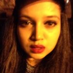 Bhumi Pednekar Instagram - #party#selfie#alibi#party#selfobsessed