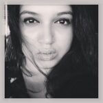 Bhumi Pednekar Instagram -