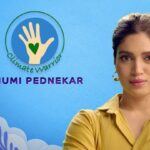Bhumi Pednekar Instagram - All you brilliant, young minds out there - It’s time to put on your thinking hats! @sonybbcearth’s YOUNG EARTH CHAMPIONS Contest is now LIVE! I can’t wait to see the innovative, eco-friendly ideas from the bright minds of our country. So, students, parents, teachers, guardians – if you’ve missed checking it out, log on to www.sonybbcearth.com/youngearthchampions right NOW. One mega winner gets the chance to be featured on Sony BBC Earth and take home an exclusive hamper. Top 10 winners get to virtually meet me! :) Remember, the last date for entry submission is 15th Feb. #YoungEarthChampions #ClimateWarrior #FeelAlive (Link in bio)