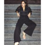 Bhumi Pednekar Instagram - Don’t Kill My Vibe ✌️#GoodVibesOnly #2021