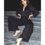 Bhumi Pednekar Instagram - Don’t Kill My Vibe ✌️#GoodVibesOnly #2021