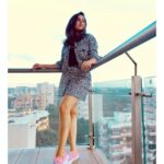 Bhumi Pednekar Instagram - Breathe & Let go🧚‍♀️ . . . #Hello #insta #fam #mood