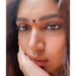 Bhumi Pednekar Instagram - नमस्कार और सुप्रभात ☀️ . . . #positivity