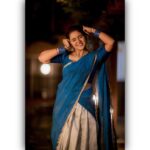 Chaitra Reddy Instagram - 500k love 🎊💞 Thank you so much ♥️🥳 I’m here because of you guys - so taking off all the Drishti 🔥❤️ Love unconditionally ♾ XOXO