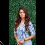 Chaitra Reddy Instagram - “Your relationship with yourself sets the tone for every other relationship you have.” Chennai, India