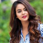 Chaitra Reddy Instagram - Don’t wish it were easier. Wish you were better.