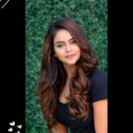 Chaitra Reddy Instagram - 🌸 Smile . Breathe . Go slow . This too shall pass🌸
