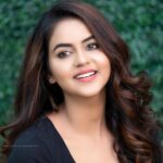 Chaitra Reddy Instagram - • Self love is your super power • • • • • 📸@rainbow_photography_official 🧏🏻‍♀️ @makeup.by.kushi