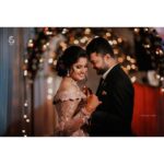 Chaitra Reddy Instagram - Hey Mister @swaroopm316 Take care of my Sister @shreelatha_c ❤️ HAPPY MARRIED LIFE to the darling's of my life 🥰stay happy ,stay crazy forever ❤️date to be noted 03/11/2019🥰