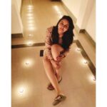 Chaitra Reddy Instagram - To cherish her birthday forever ✨@nakshathra_official #memories#birthdaygirl