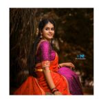 Chaitra Reddy Instagram - ✨Start ruling your own life✨ PC:@bhoomeshg Styling:@mounika_redddy