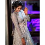 Chaitra Reddy Instagram - Shades of •HAPPINESS• PC:@sevenqweddings Jewellery:@bcos_its_silver ❤️
