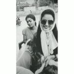 Chaitra Reddy Instagram - 😍Old is gold😍 • • • • • • • • @nakshathra_official