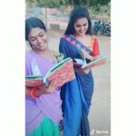 Chaitra Reddy Instagram - Back to school 💁 • • • • • • • • @nakshathra_official