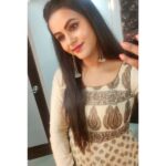 Chaitra Reddy Instagram - •G•L•O•W•