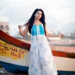 Chaitra Reddy Instagram - Celebrate MAY DAY, Hard work beats TALENT, When talent doesn't work hard #labourday#may1st Pc:@kiransa@kiransaphotography