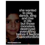 Chaitra Reddy Instagram - Have nothing to say😔 #justiceforasifa🙏😔😧😞🙏