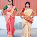 Chaitra Reddy Instagram - And there you go our version of kudikka maatene😍 #kudikkamaattene