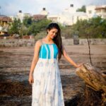 Chaitra Reddy Instagram - Celebrate MAY DAY, Hard work beats TALENT, When talent doesn't work hard #labourday#may1st Pc:@kiransa@kiransaphotography