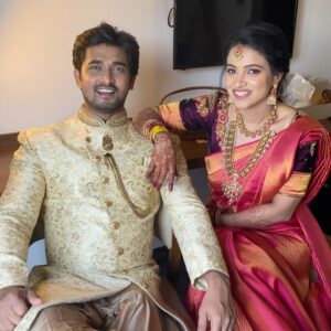 Chandan Kumar Instagram - And his funny answers continues … 

@chandan_kumar_official . . . 
 ❤️ 

#prince #princecharming #appleofmyeye #knightinshiningarmor #kingofhearts #lordofthelostworldwidestream #myanglefromupabove #srisrisri @chandan_kumar_official 
#iloveyou #yousetmysoulonfire 😁😁😁