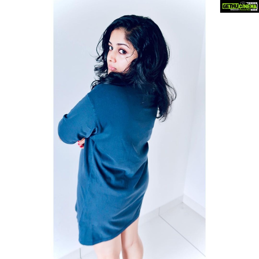 Chandini Sreedharan Sex Video - Actress Chandini Sreedharan HD Photos and Wallpapers June 2022 - Gethu  Cinema