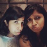 Darshana Rajendran Instagram - The Chennai I miss :(