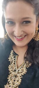 Laila Mehdin Instagram - Laila laughs 🤣 

✨Laugh everyday. It's the best medicine 💖